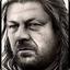 Ned Stark