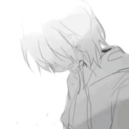 翻斗花园胡图图