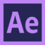 Adobe After Effects