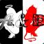 [A&amp;D] BeRSeRK