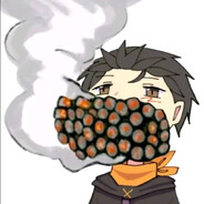 MŘĻǾĻǾĻĚĜAŢǾŘ