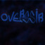 Overssir