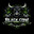 Blackcow @ dust2.dk