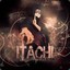 ITACHI