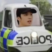 时代少年团-牛尿门