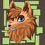 Pawjob Enthusiast