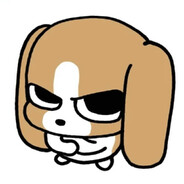 我一点也不喵喵叽叽