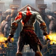 Steam Community :: God of War