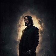 :> - steam id 76561198352121040