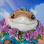 noctali's avatar