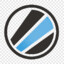 ESLplayer
