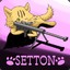 UOwO_setton