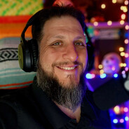 Cid_Coletti-YT/TTV/TT Steam avatar
