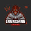 Lavaxman213