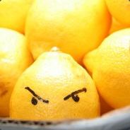 Lem - steam id 76561197960802086