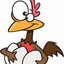 Spanky avatar