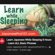 learn gameplay's Avatar
