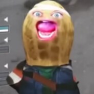 SlapTranny