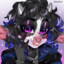 gothphrodite
