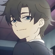 倚楼醉听连夜雨