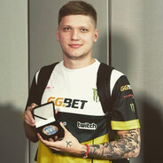 neo6y4en - steam id 76561199098278205