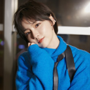 最迷人的最危险