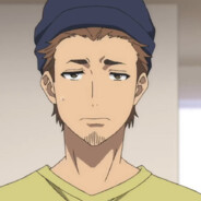 吾所爱梦落花黄