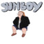 SUNBOY