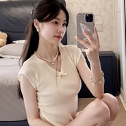 玩蝴蝶刀/OKOY8868