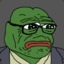 Single Dad Pepe