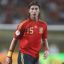 Sergio_Ramos