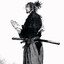 duming!'s avatar