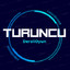 Turuncu