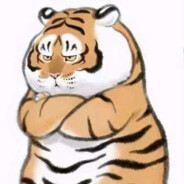 重案组之虎曹达华