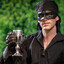 Dread Pirate Roberts