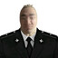 solofme1ster
