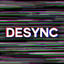 Desync