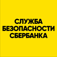 mos1_ch