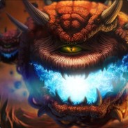 Doomvi