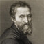 Michelangelo Buonarroti