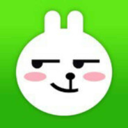 闹着玩专扣眼睛