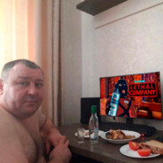 Пихалы4