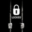 LOCKED