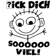 SauBär machts SchMutzig