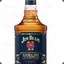 JIM BEAM