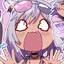 Kanna