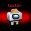 Insane Toaster