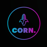 CORN.