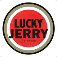 Lucky_Jerry