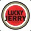 Lucky_Jerry